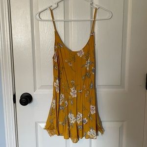 Kendall & Kylie Romper